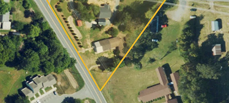 157 Wilkins Rd