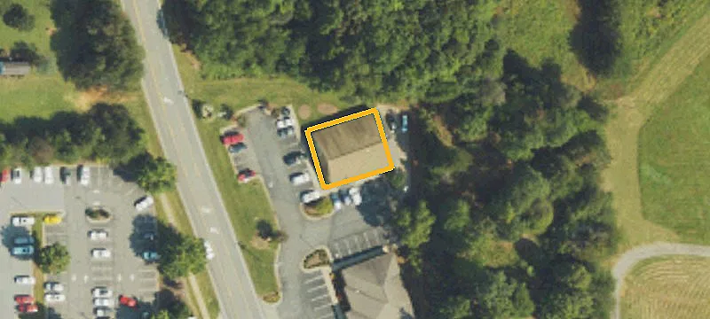 215 Moore Rd