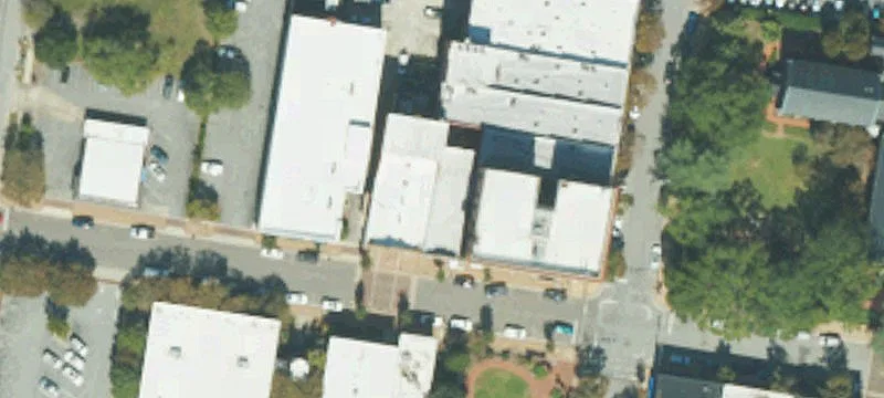 412 Pollock St