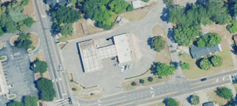3979 Main St
