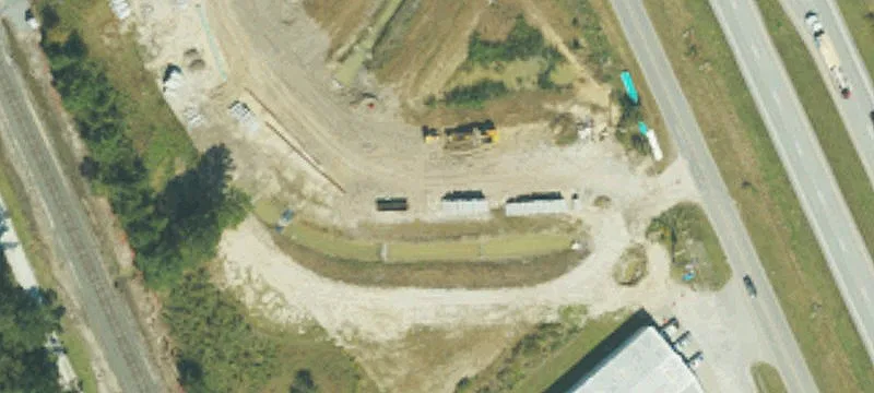 2305 Us 70th E Hwy