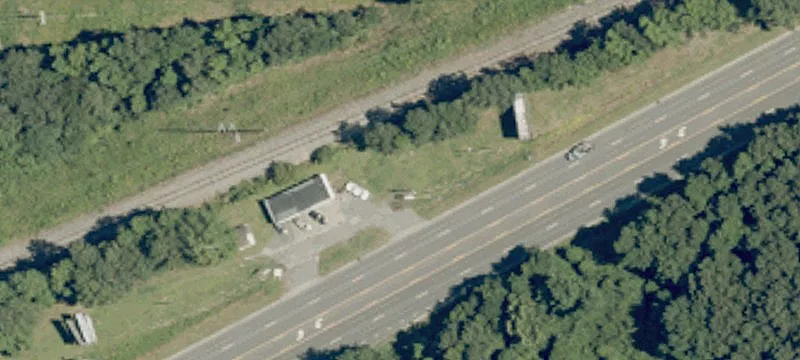 1327 Us Hwy 64th E