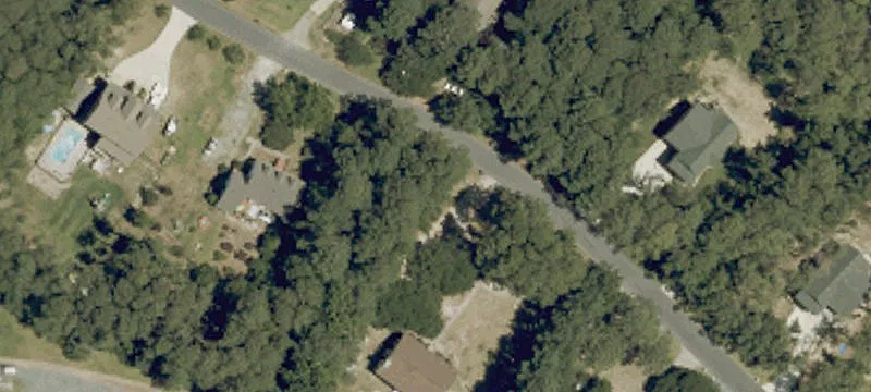 Toler Rd