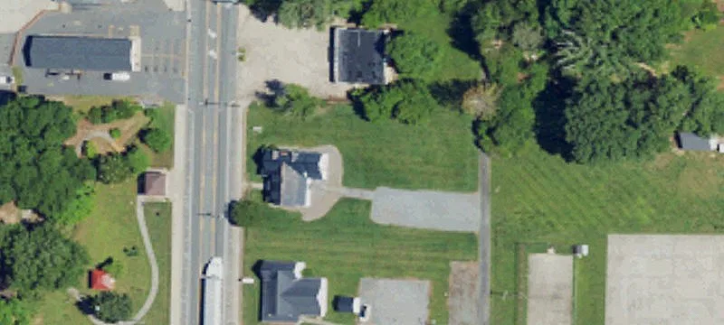 514 Main St