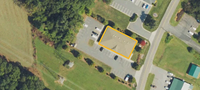 434 Kirby Rd