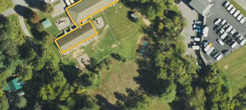 Charlotte Hwy