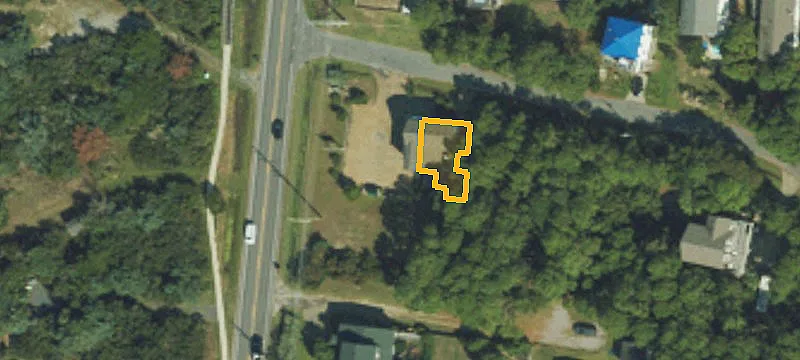 25202 Is Pnes Dr