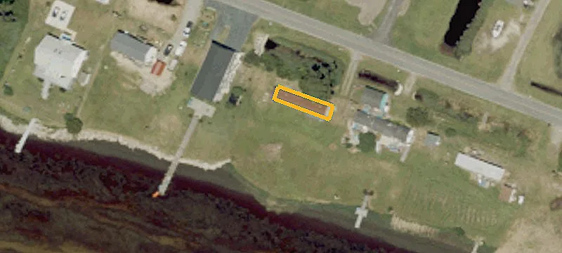 163 Bayview Dr