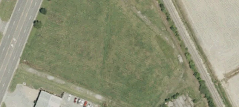 1275 Us Hwy 64th W
