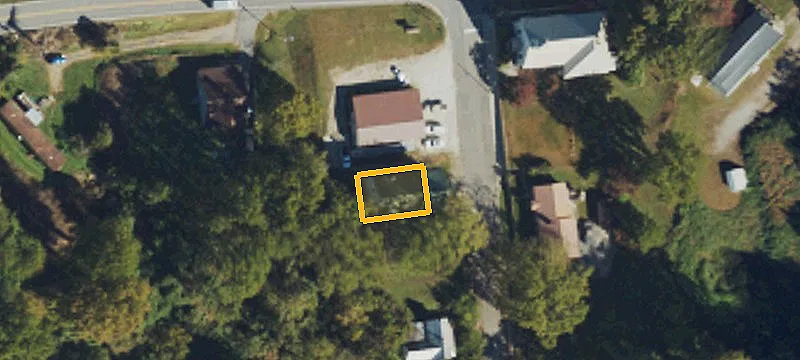 150 Main St