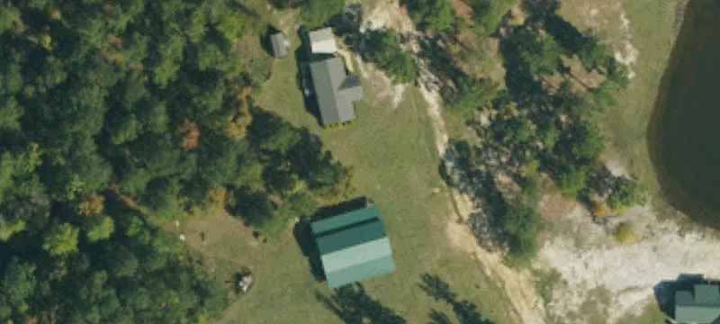 214 Victory Ln