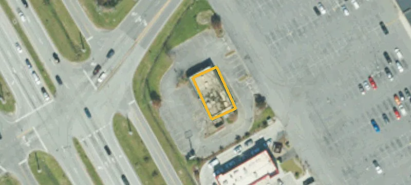 540 Us Hwy 70th W