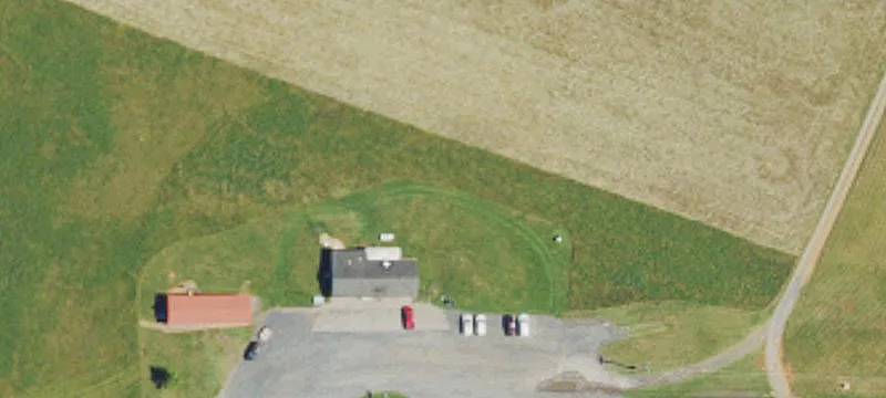 3183 Nc 704th E Hwy
