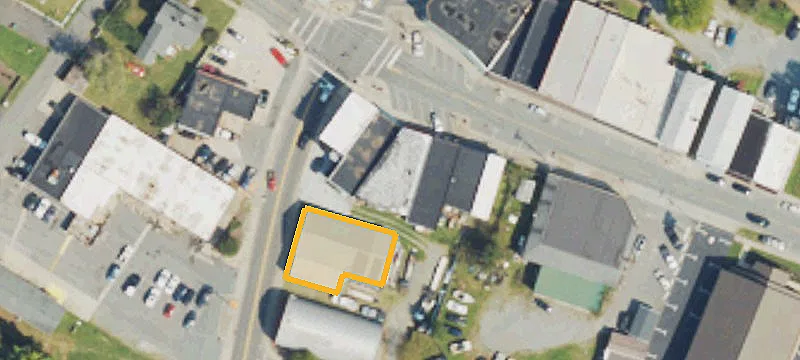 106 Dalton Rd