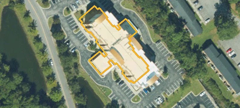 300 Hotel Dr