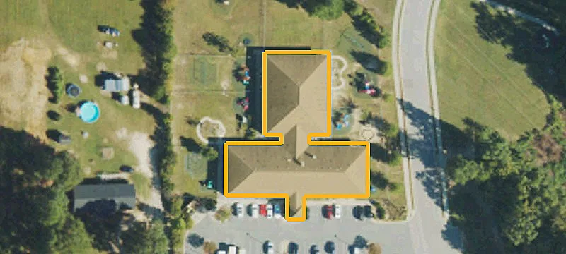 55 Hawkesburg Dr