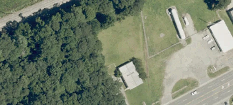 701 Us Hwy 64th E