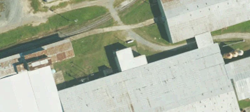 303 Bohannon Rd