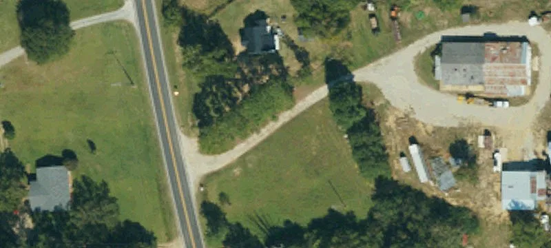 Nc 55th E