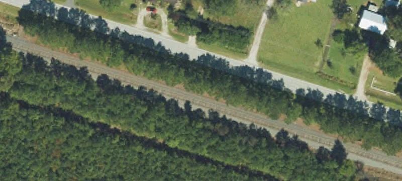 6241 Us 70th E Hwy
