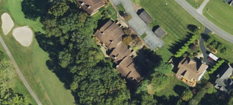 Etowah, NC 28729