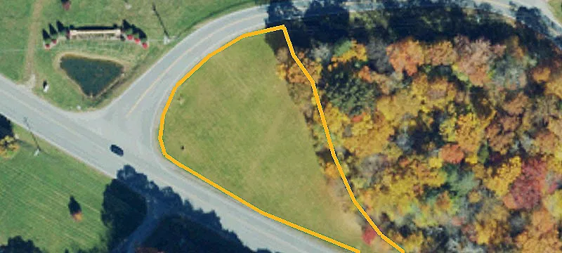Elk Park Hwy