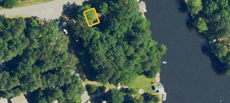 105-107 Sagamore Dr