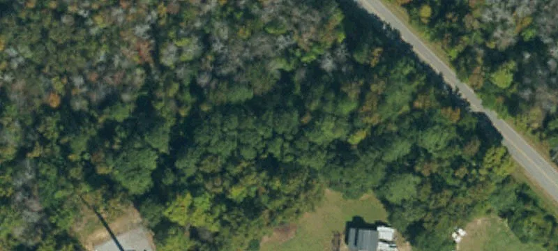 103 Erwin Access Rd