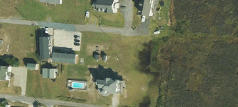 24224 Sea Sound Rd