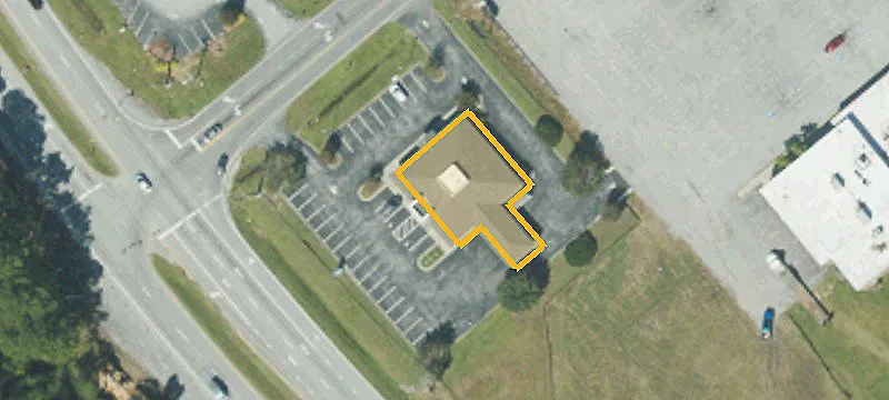 1501 Main St