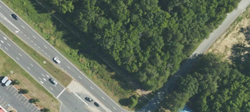 Hwy 74
