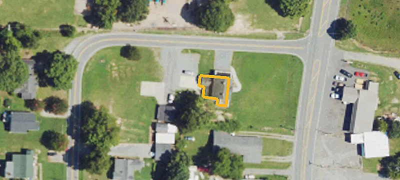 5633 Old Us Hwy 52