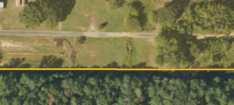 132 Whetstone Dr
