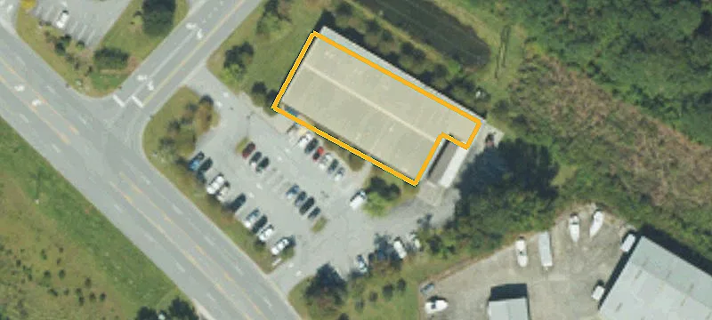 560 Mccarthy Blvd