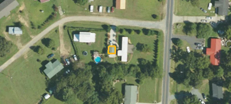 143 Hollies Pnes Rd