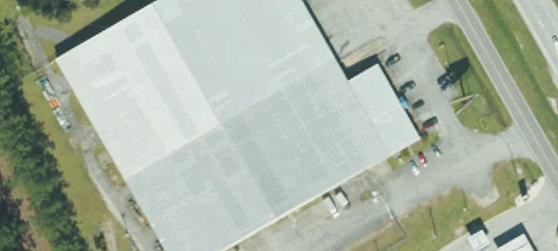 529 Us Hwy 70th W