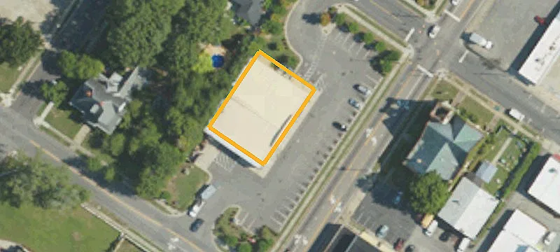 107 Pollock St