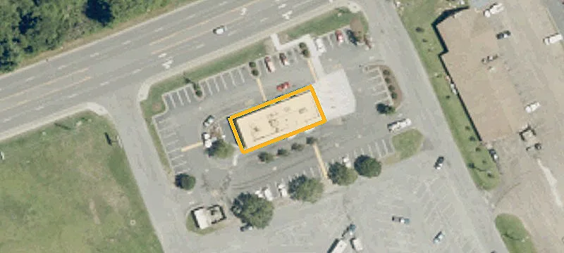 432 Us Hwy 64th E
