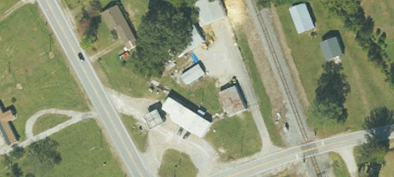 4358 Us Hwy 17th N