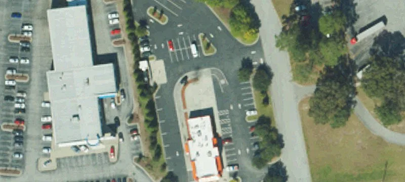 3770 M L King Jr Blvd