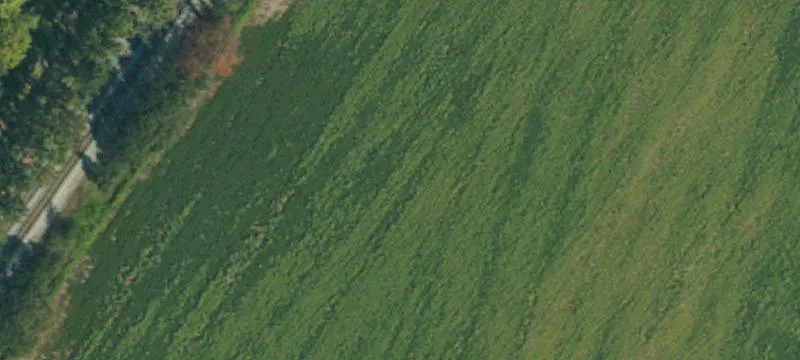 Us 301st S