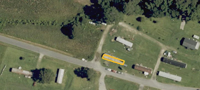 Nixon Rd
