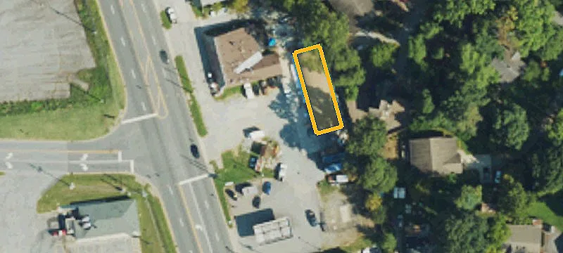 2614 Hendersonville Rd