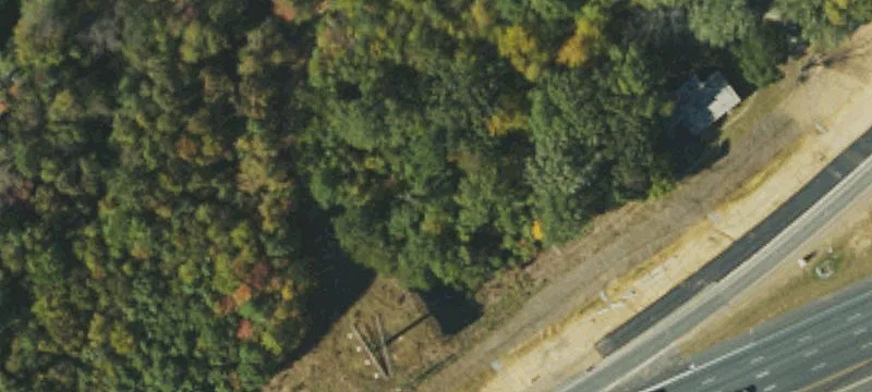 Cameron Ln
