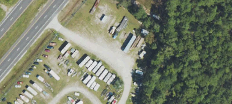 Hampstead, NC 28443