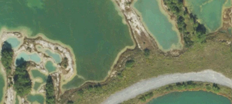 895 Us Hwy 70th W