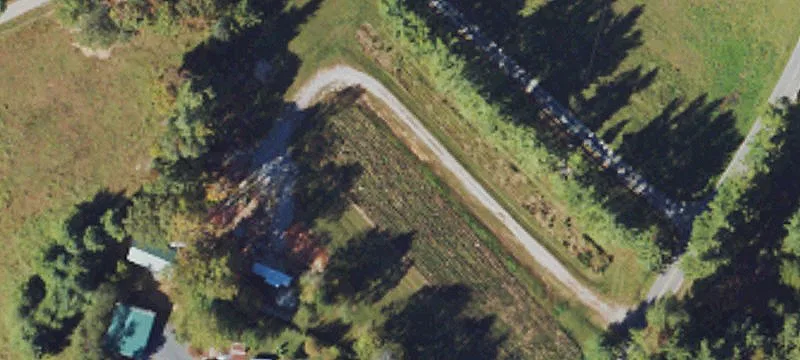 3680 Old Jonas Rdg Rd