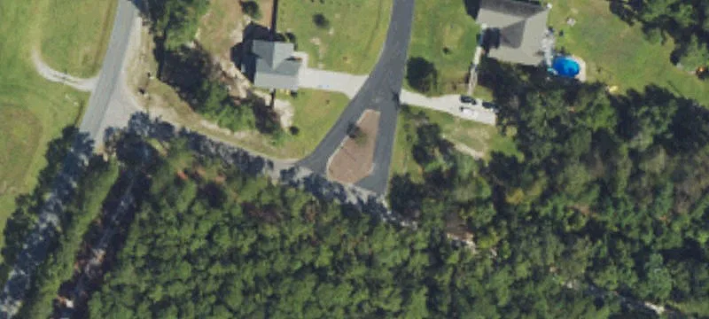 Hampstead, NC 28443