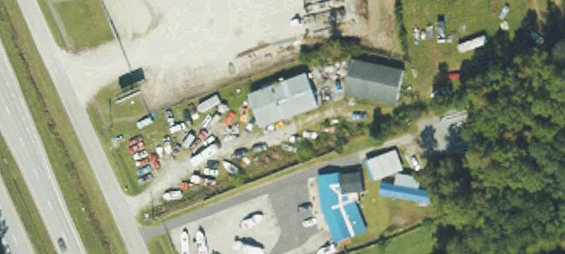 4308 Us 70th E Hwy
