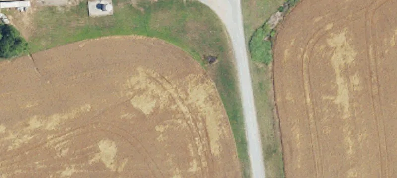 4701 Hwy 74th E